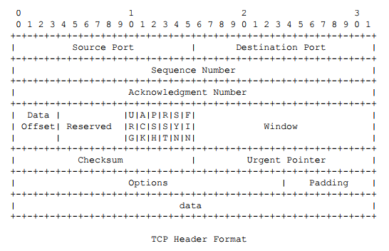 TCP-header-format